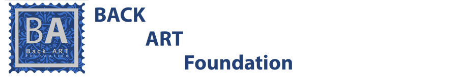 BackArt Foundation